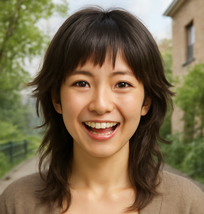 ドクターズガイドラインズ編集部のアバター