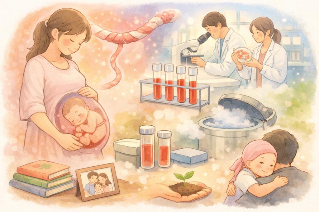 株式会社ステムセル研究所